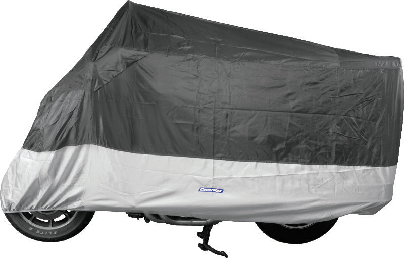 Covermax Medium Cover For Sport/Custom