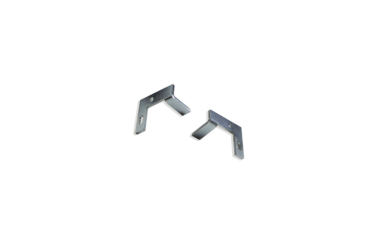 Maxtrac 19-24 GMC Sierra 1500 / Suburban Front MagneRide Sensor Spacers (Pair)