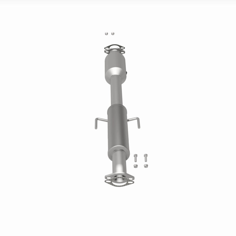 Magnaflow 2015 Kia Optima 2.4L Direct Fit Cat Converter (California Grade)