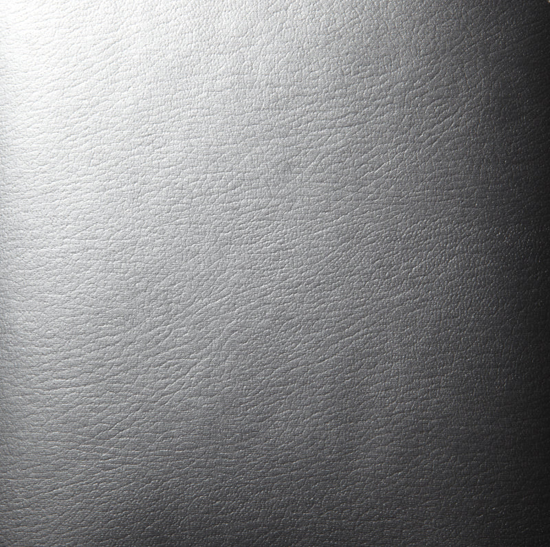 Covercraft 11-17 BMW X3 SAV UVS100 Custom Sunscreen - Silver