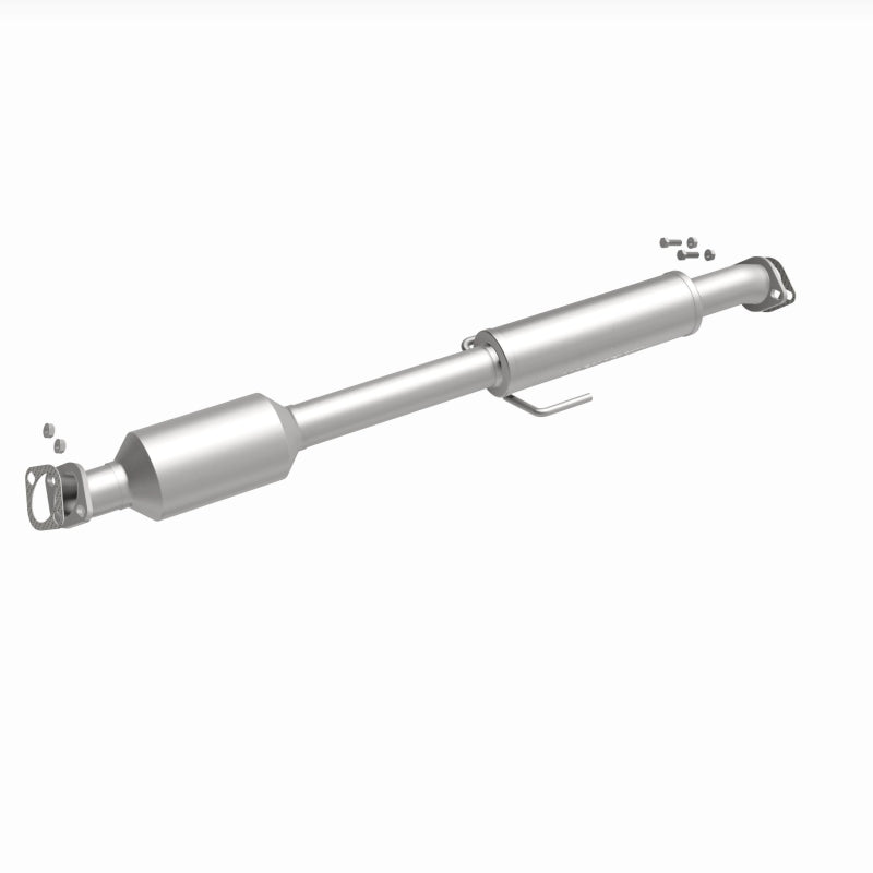 Magnaflow 2015 Kia Optima 2.4L Direct Fit Cat Converter (California Grade)