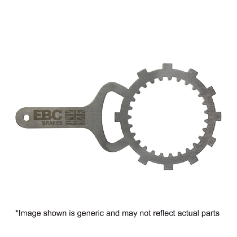 EBC EBC CLUTCH TOOL CT009