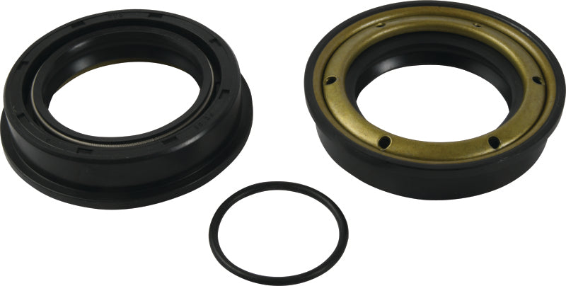 Pivot Works 1984 Honda ATC200ES Rear Wheel Bearing Kit