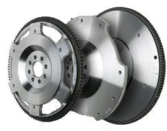 Spec 94-96 Corvette LT-1 & LT-4 Steel Flywheel