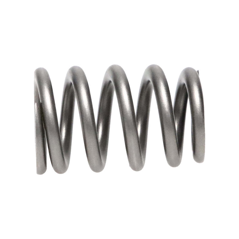 Manley Subaru WRX/STI (EJ20/EJ25) 16pc Valve Springs (1.126/.640) (For use w/ 23185-16 Retainers)
