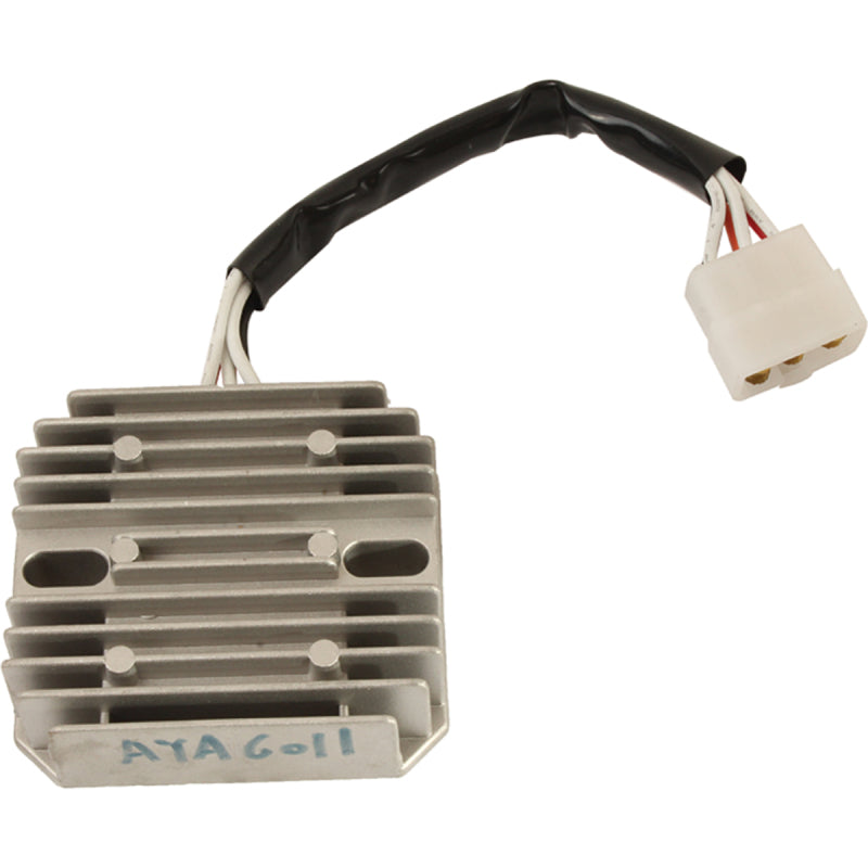 Arrowhead 12V Yamaha Regulator / Rectifier