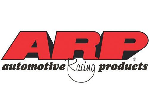 ARP Plan-O-Gram Accessories 2in x 3in