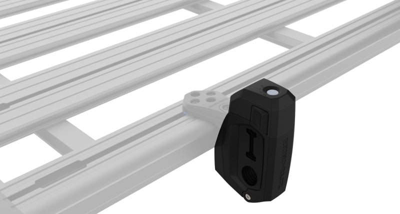 Rhino-Rack Stow It Utility Holder - Large