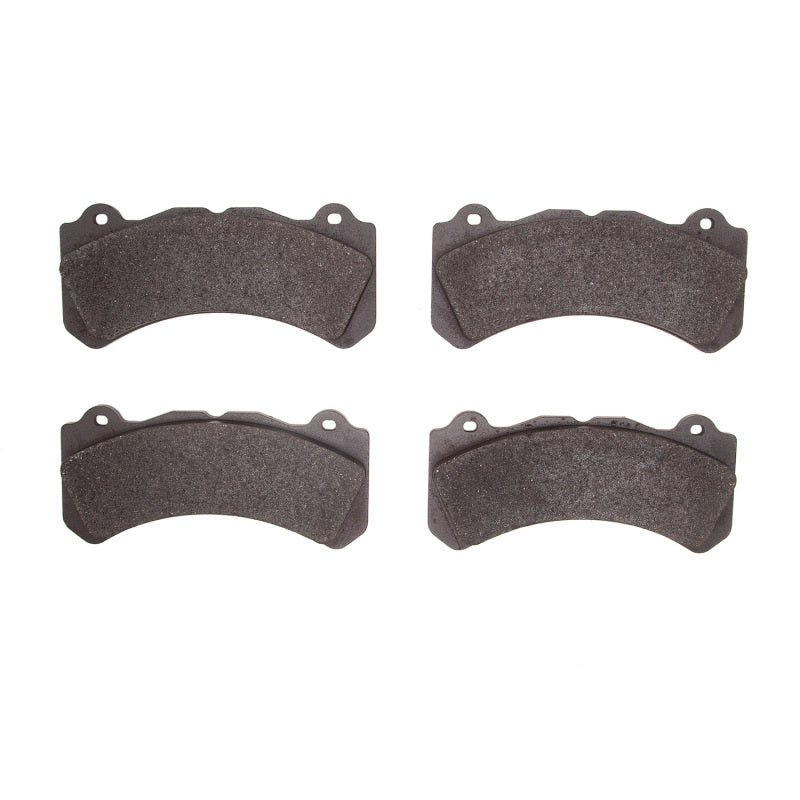R1 18-25 Volvo S60 Front Optimum OE Brake Pads
