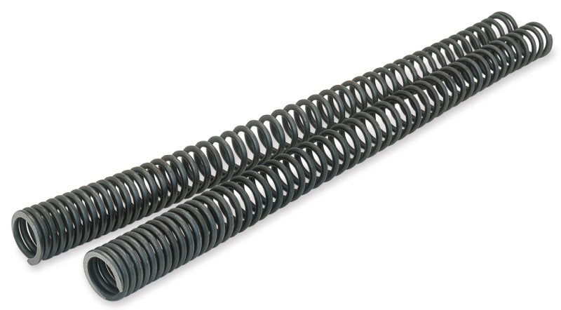 Progressive 11-1102 Fork Springs Hon/MG/Norton/Yam