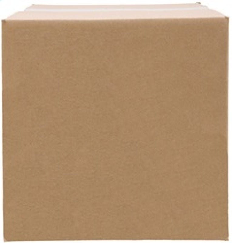 K&N Velocity Stack Filter Assembly - 7-5/16in. Flg 8in. H