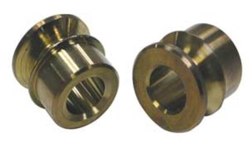 SPC Performance MIS-ALIGN INSERT - PAIR
