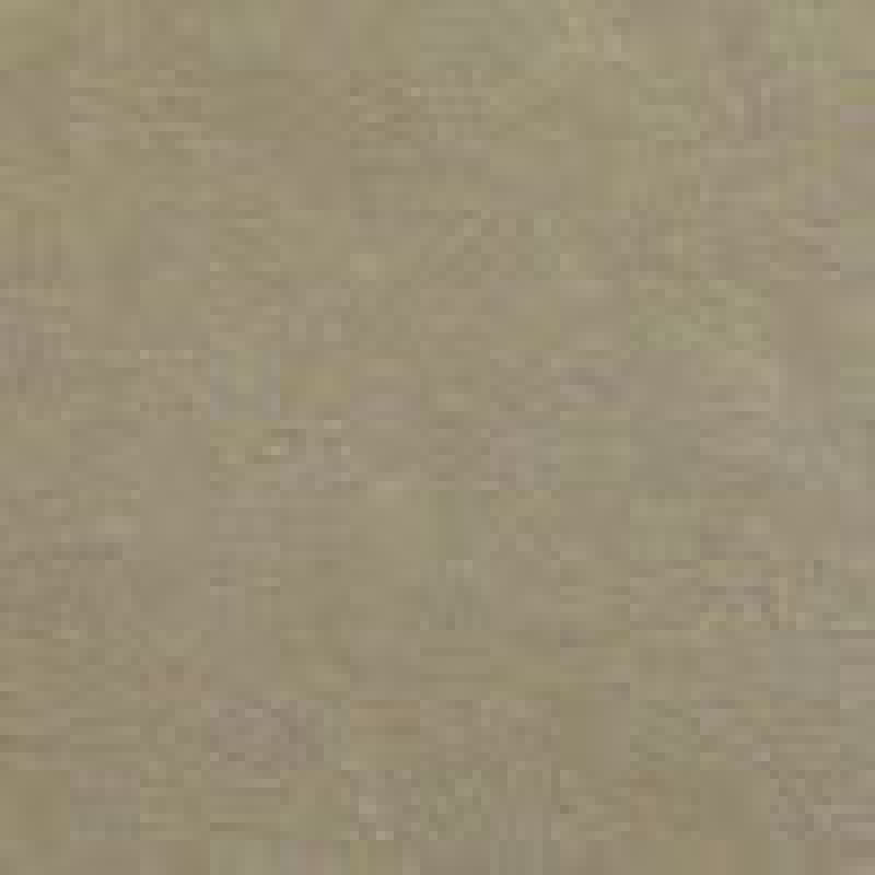 Covercraft SuedeMat Custom Dash Cover - Beige