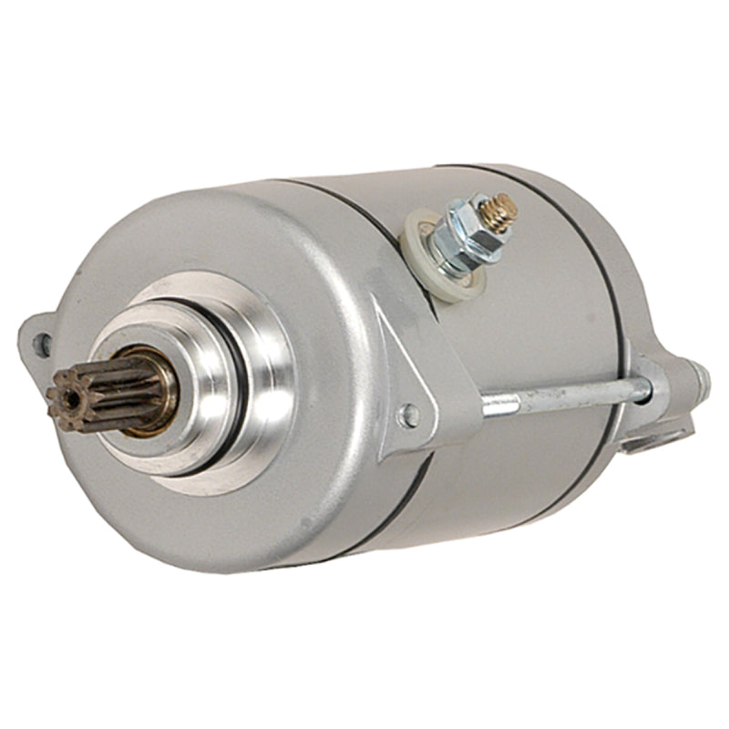 Arrowhead BMS 200cc Sports Starter Motor