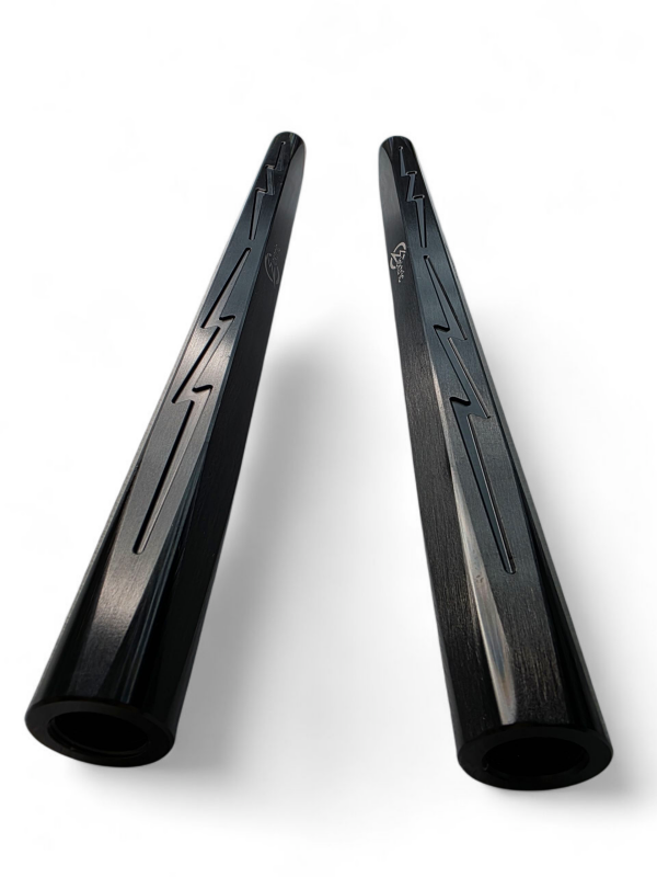Elektric Offroad 2024+ Can Am Maverick R Tie Rods