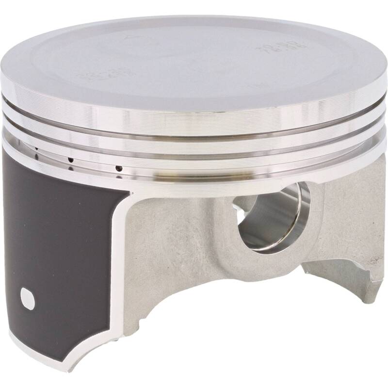 Vertex Pistons 00-06 TRX 350 FE/00-06 TRX 350 FM/00-06 TRX 350 TE Forged Replica Piston Kit