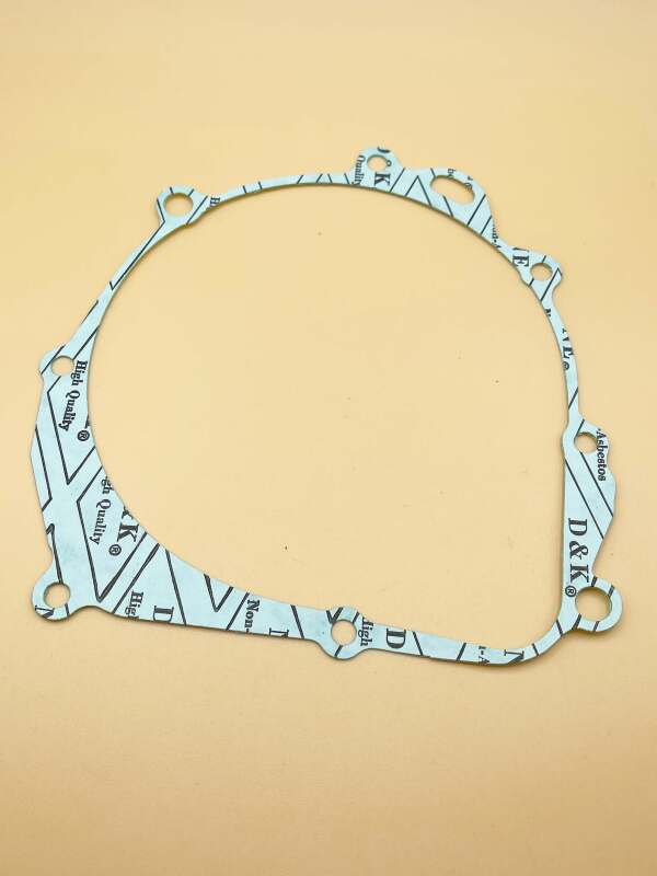 Ricks Motorsport Suzuki Stator Cover Gasket