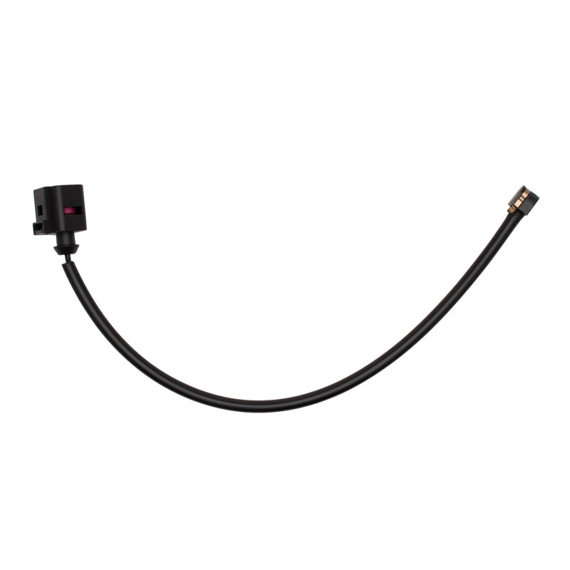DFC 24-25 Audi Q6 E-Tron Front Sensor Wire