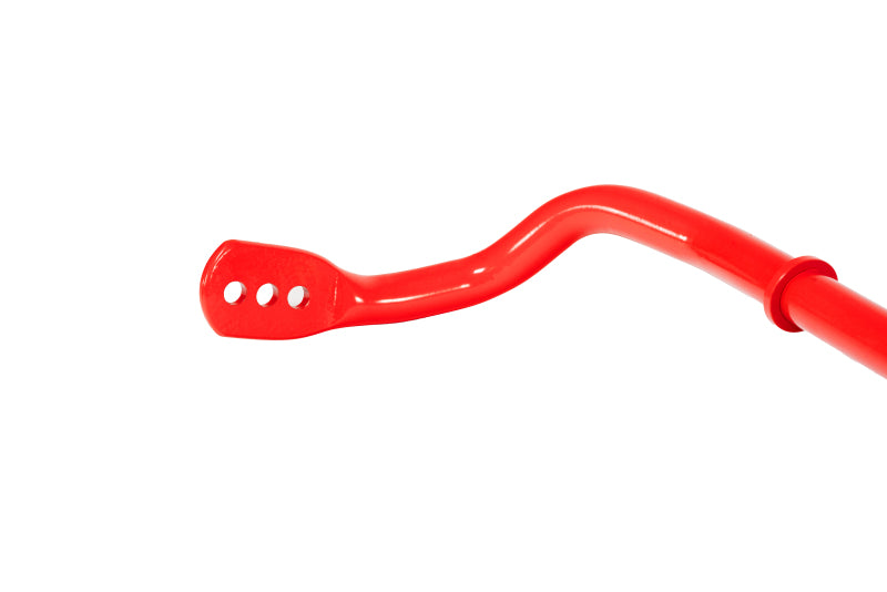 Eibach 23-35 Toyota CR Corolla Rear Sway Bar Kit