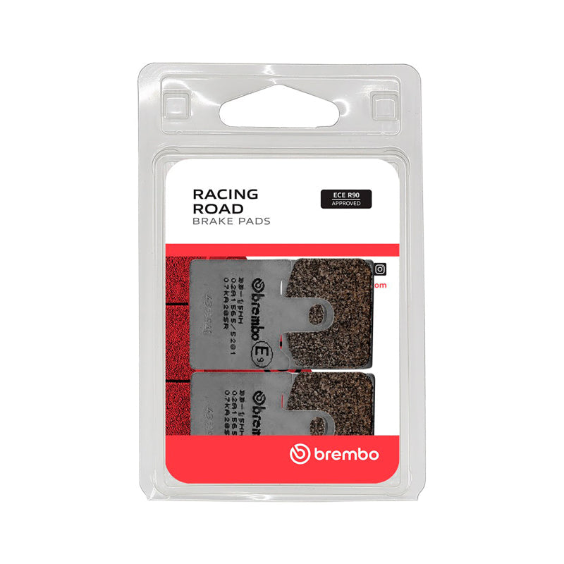 Brembo OE Sinter Xtra Brake Pad