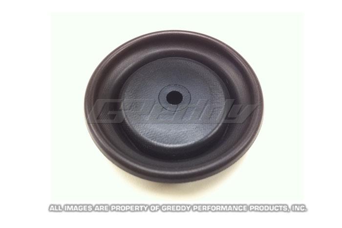 GReddy Replacement Diaphragm for Type RS Blow Off Valve
