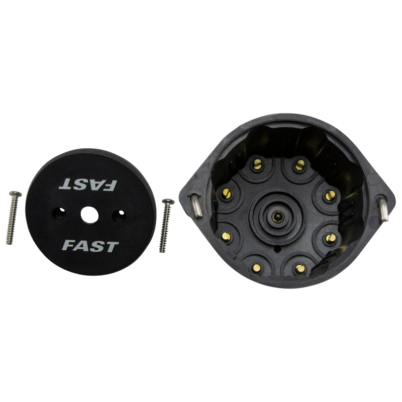 FAST - EZ-Run Distributor Replacement Small Cap