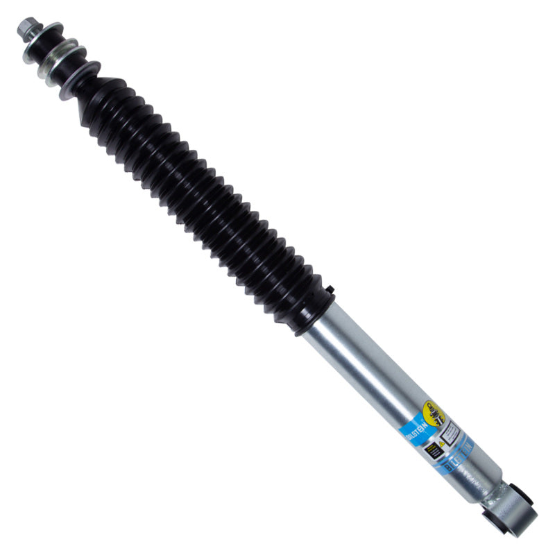 Bilstein 22-24 Toyota Tundra B8 5100 Shock Absorber - Rear