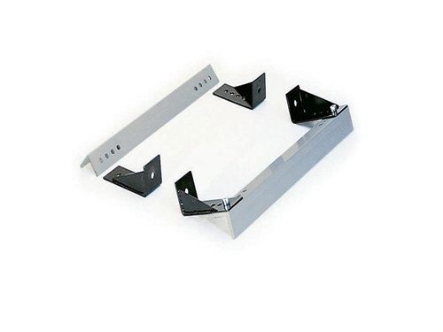 Sparco Base Pillar