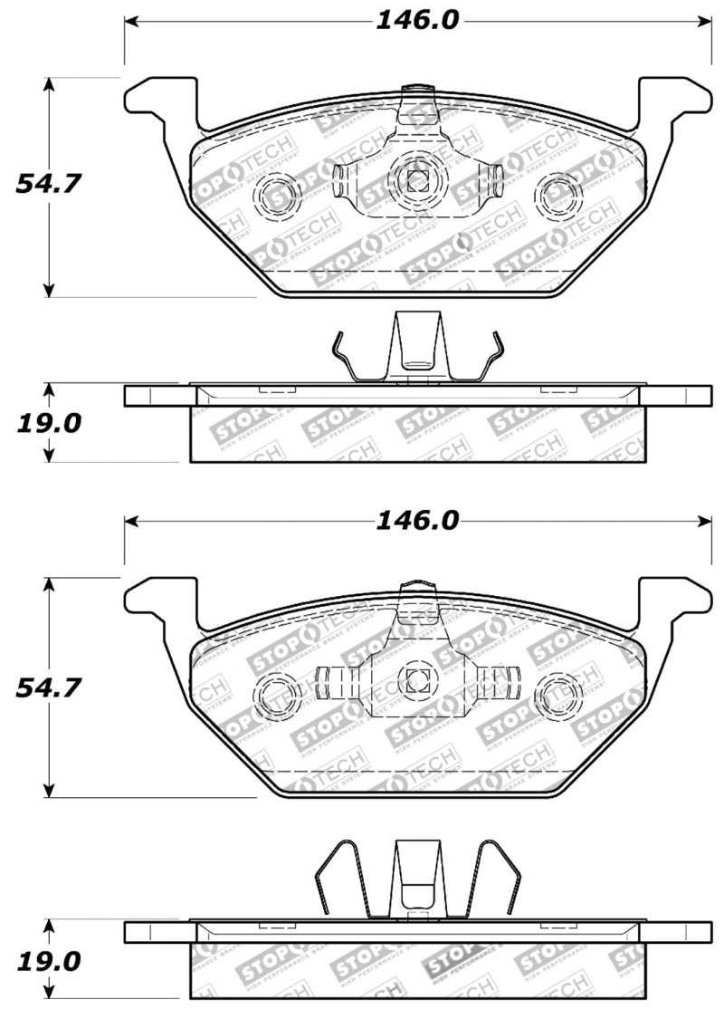 Technical Drawing
