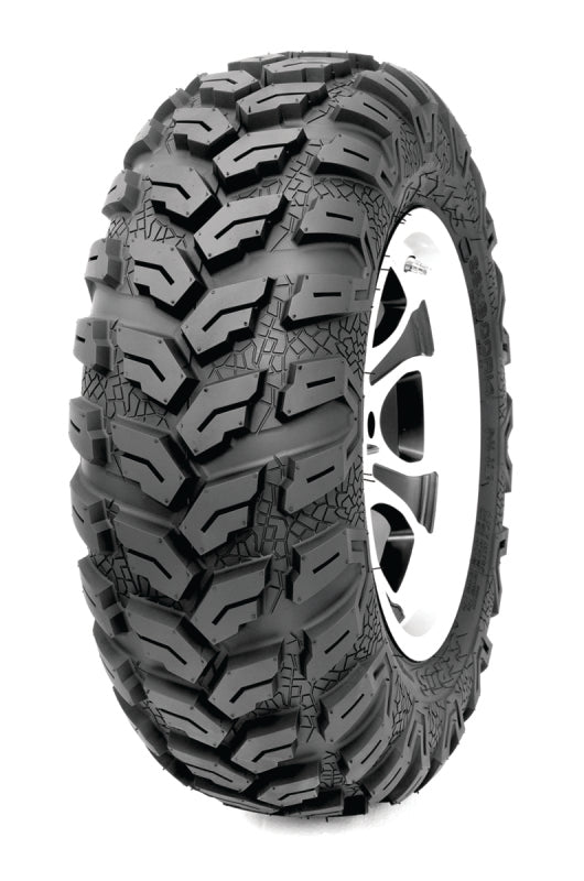 Maxxis Ceros Tire - 26X9R12 6PR