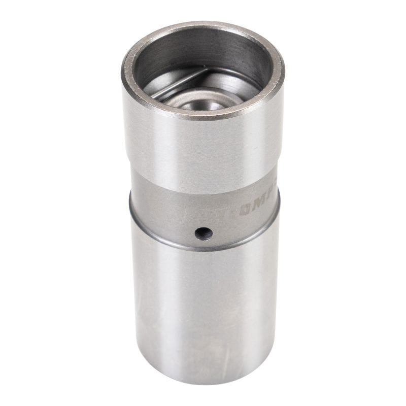 Comp Cams GM Applications Xtreme Energy DLC Solid Flat Tappet Lifter .842in Dia. -Single