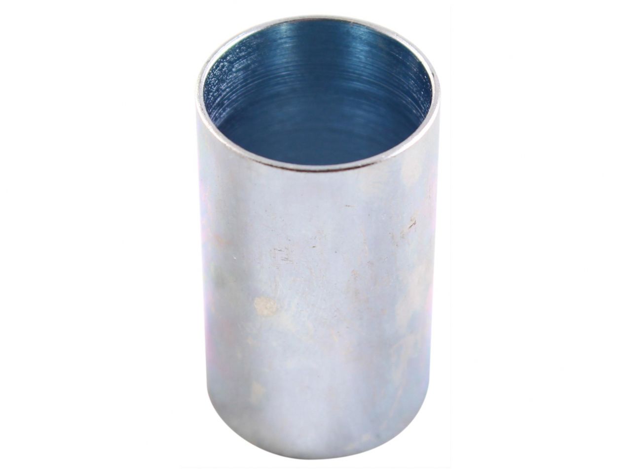 QA1 Shock Absorber Sleeve - .688in ID x .75in OD x 1.25in - Steel