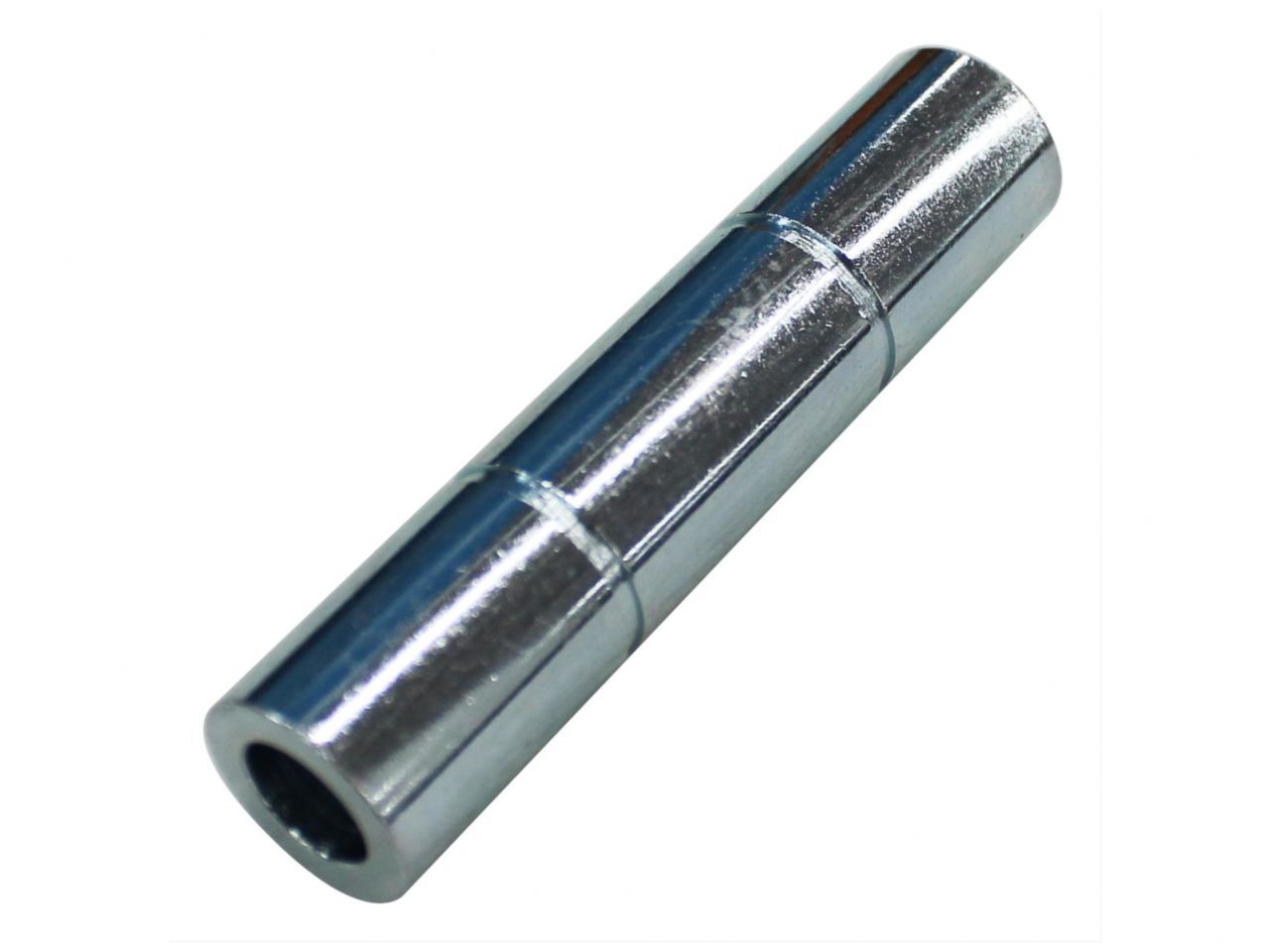QA1 Shock Absorber Pin - 3.38 x .750in OD x .448in ID