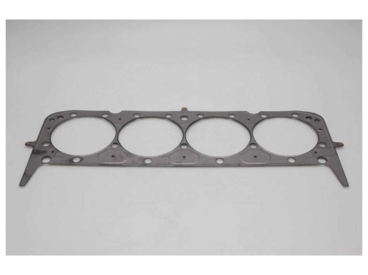 Cometic Toyota Tercel 3E/4E/5E 74.5mm Bore .030in MLS Head Gasket