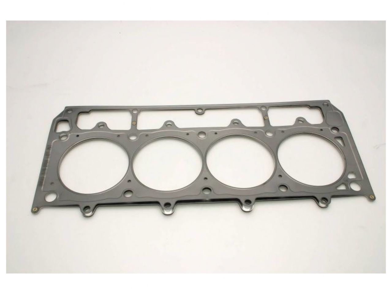 Cometic Dodge Viper Gen 5 4.125in Bore .027in Thick MLS Head Gasket Right Side