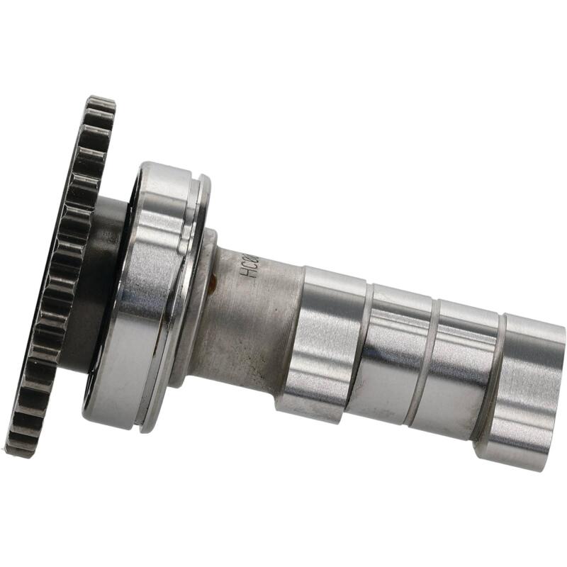 Hot Cams 2019-2020 Yamaha YZ 250 F 250cc Stage 2 intake Cam