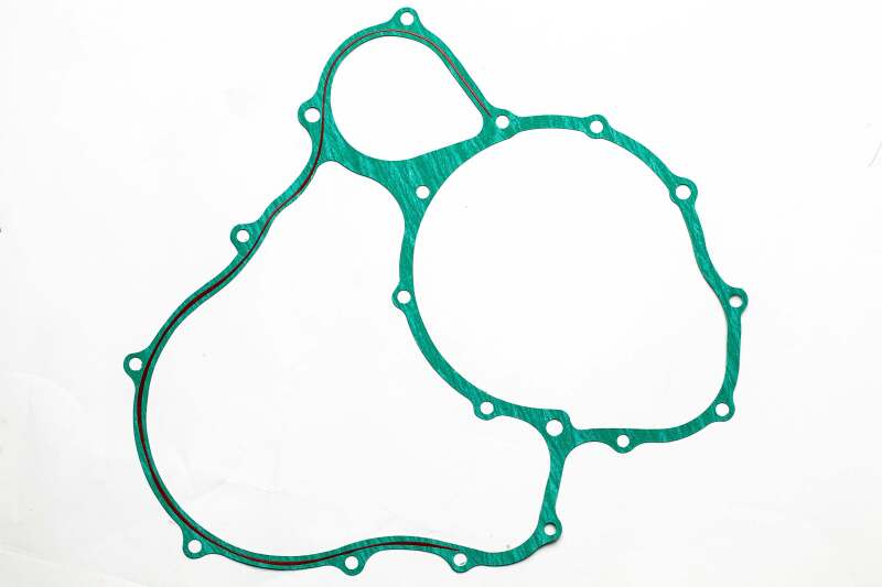Ricks Motorsport Honda Stator Cover Gasket