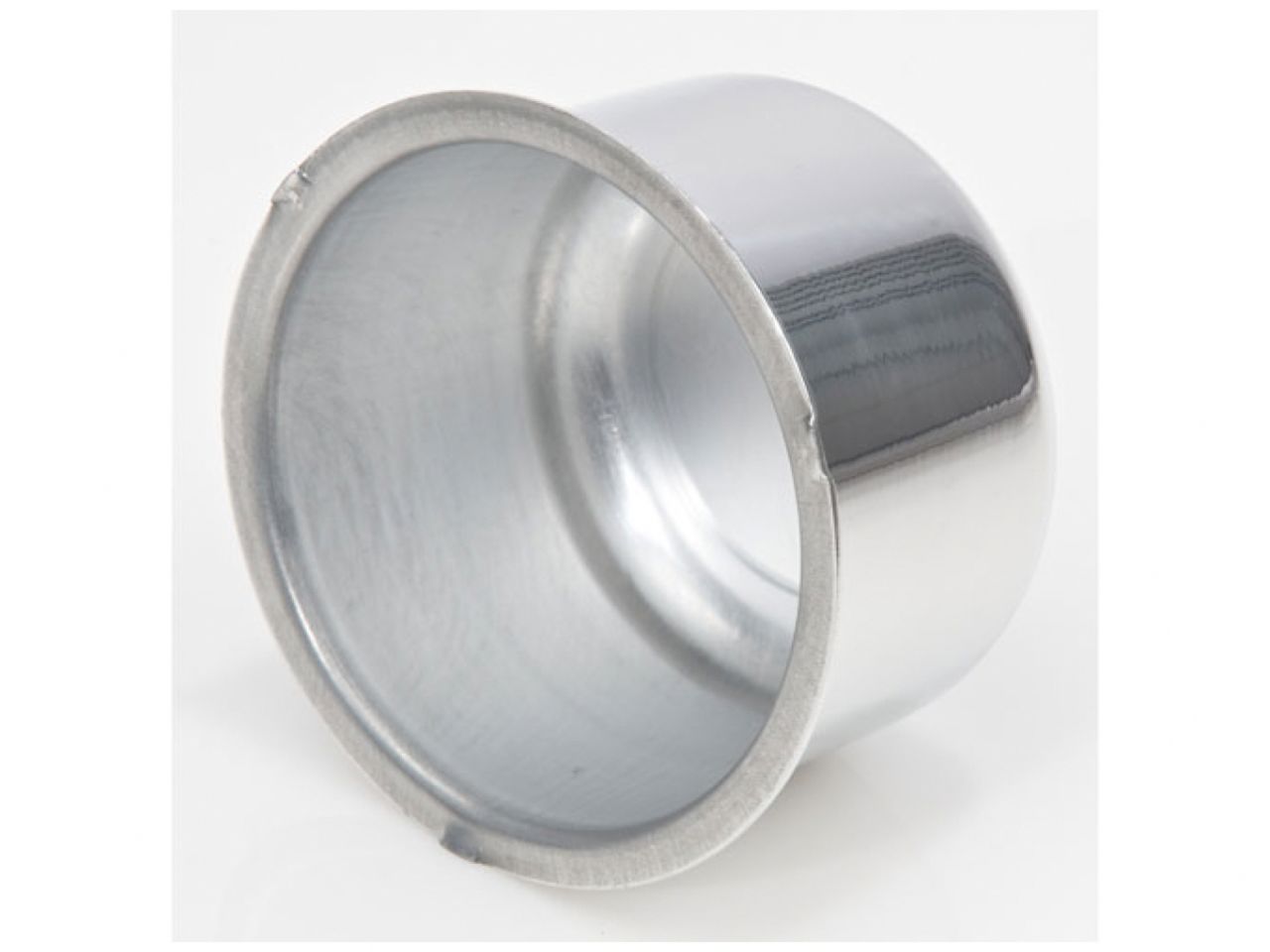 Weld Center Cap 5-Lug 3.16in. OD X 2.20in. RT/S71/WPD - Polished