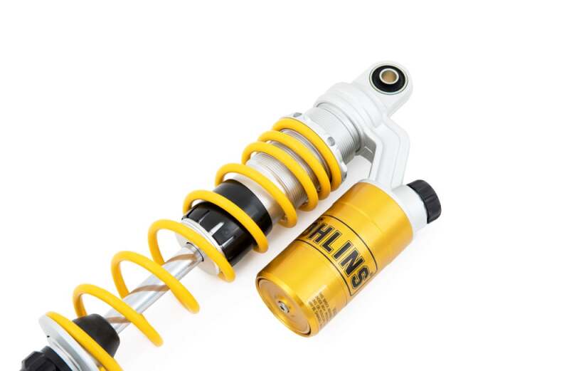 Ohlins 2022 Honda ADV 350 STX 36 Scooter Shock Absorber