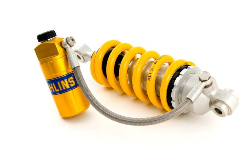 Ohlins 15-19 Yamaha Exciter STX 46 Scooter Shock Absorber