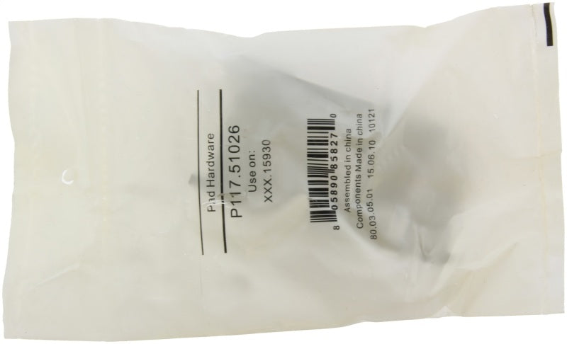 Photo - Unmounted