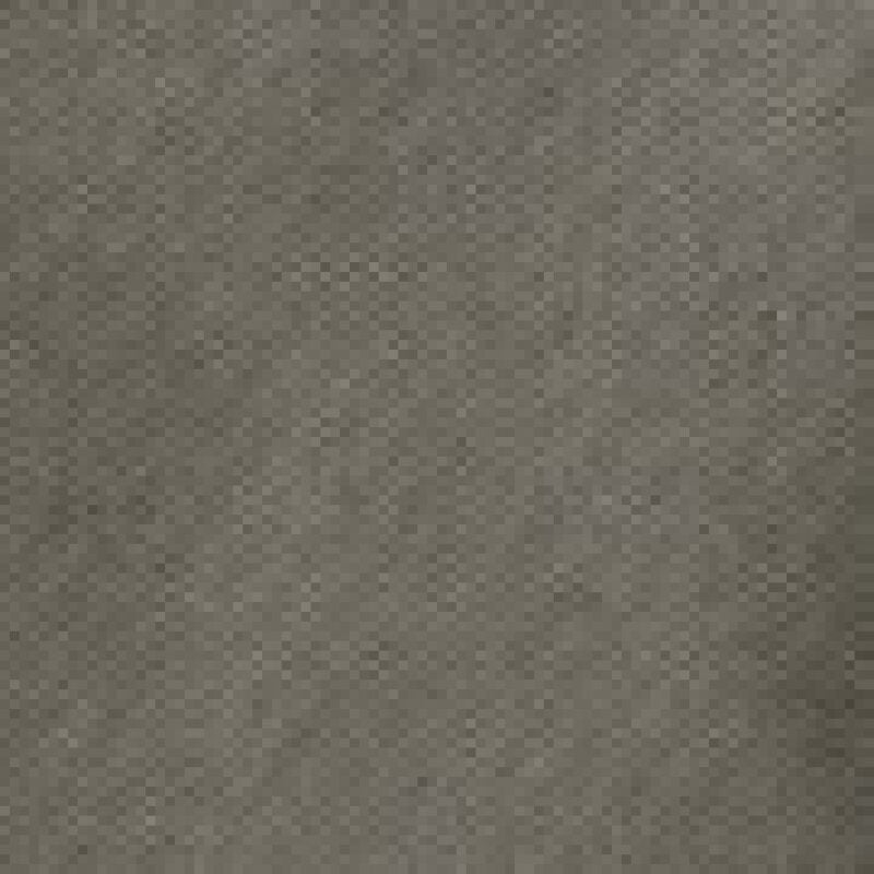Covercraft 07-12 GMC Sierra Polycotton SeatSaver Custom Front Row Seat Covers - Misty Grey