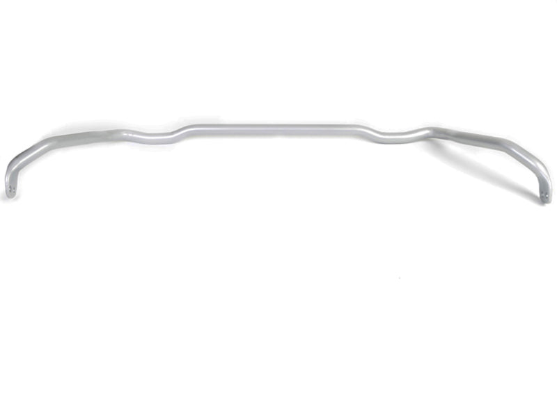 Whiteline 06-11 Honda Civic FD2 Type R BHF77Z Front Sway Bar (27mm)