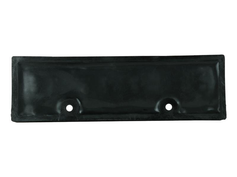 AEM 4 Port AEMnet Can Hub