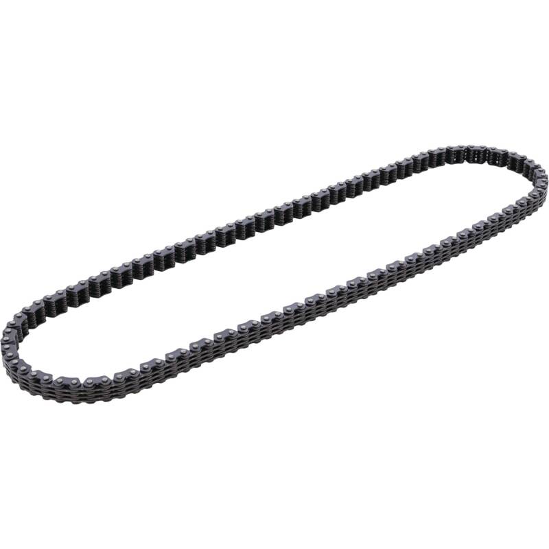 Hot Cams 18-25 CRF 250 R/19-25 CRF 250 RX Camshaft Chain Silent Kit