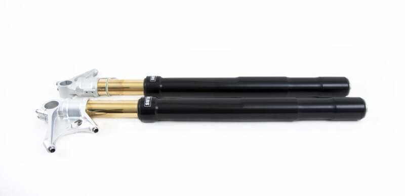 Ohlins 17-23 BMW R nineT FGRT 200 Fork