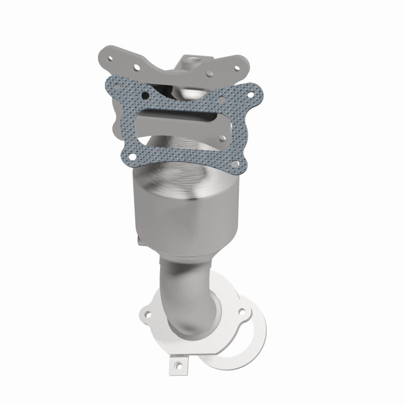 Magnaflow 08-12 Honda Accord 2.4L Direct Fit Converter