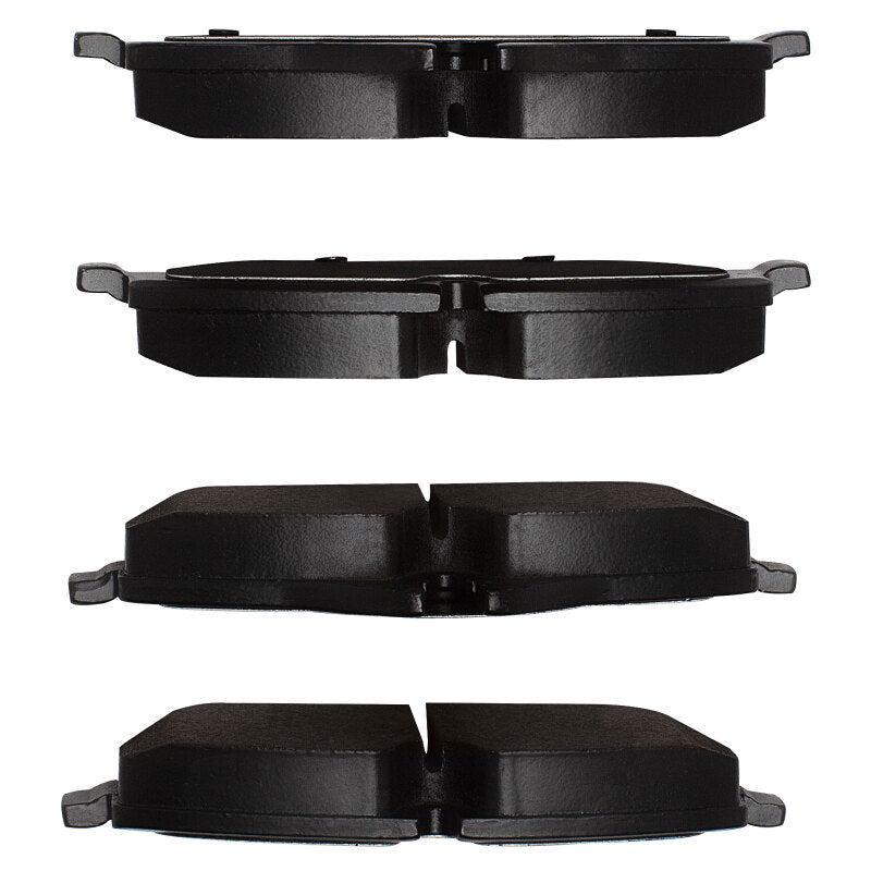 R1 06-24 Mini Countryman Front Ceramic Brake Pads