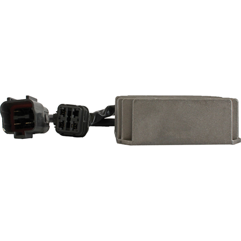 Arrowhead Kymco 12 Volt Regulator / Rectifier