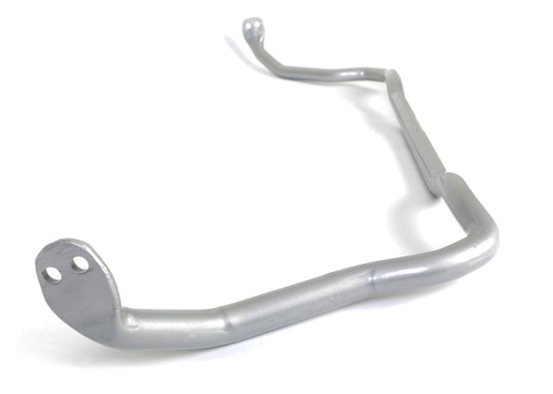 Whiteline 06-11 Honda Civic FD2 Type R BHF77Z Front Sway Bar (27mm)